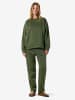 Noisy may Sweatshirt in Kalamata1