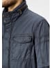 redpoint Parka Brent in heritage navy