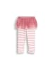 Coccodrillo Leggings mit langem Hosenbein in bunt
