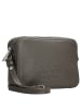 JOOP! Women Lettera 1.0 Cloe - Schultertasche 21.5 cm (grey) in grau