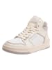 Sergio Tacchini Sergio Tacchini Turnschuhe in white tofu/nimbus cloud