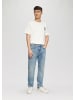 s.Oliver Jeans-Hose BENITO in 53Y3_blau