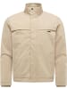 ragwear Outdoorjacke Dunore Y in Sand