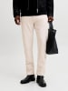 Jack & Jones Relaxed Fit Jeans in Ecru
