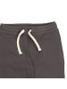 Walkiddy Jogginghose Anthracite-Jogger