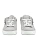 Gabor Sneaker in Hellgrau
