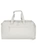 Chiemsee Track "n" Day Reisetasche 50 cm creme-creme