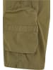 Urban Classics Urban Classics in khaki