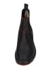 Blundstone Chelsea Boots Classic Series 2342 in schwarz