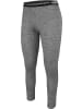 Normani Outdoor Sports Damen Merino Unterhose Perth in Grau