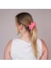 Claide Scrunchie Gelato Bundle (4er-Pack)  in  Multicolor