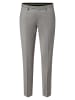 Cinque Hose in grau