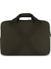 Normani Outdoor Sports Sport- und Reisetasche Eureka in Oliv