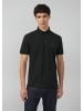 s.Oliver Polo-Shirt  in  9999_schwarz