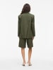 Vila Blazer in Deep Depths