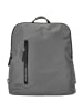 Mandarina Duck Hunter - Rucksack 30 cm (smoked pearl) in smoked pearl