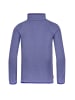 Trollkids Fleecejacke "Noresund" in Lavender