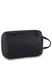 Dakine Motive Sling - Gürteltasche 29 cm (black ballistic) in black ballistic