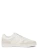 Marc O'Polo Sneaker in ecru - 0002