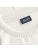 JOOP! Longsleeve 1er Pack in Natur