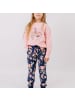 Walkiddy Jogginghose Fairies and Flowers-Jogger