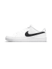 Nike Sneakers Low COURT ROYALE 2 Next Nature in weiß