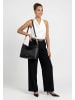 SURI FREY Beutel SFY Jeanny in black