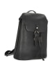 Harold's Campo - Rucksack 28 cm S (braun) in braun