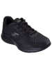 Skechers Sneaker "SKECH-LITE PRO FAREGROVE" in Schwarz