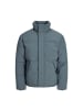 Jack & Jones Jacke in turbulence
