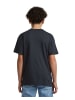 G-Star Raw Boys Nifous T-Shirt salute