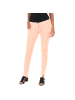Met Jeans Jeans in Pink