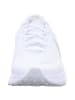 Nike Sneaker in weiß