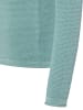 Franco Callegari Strickpullover in lind - 0006