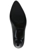 PETER KAISER Pumps in Schwarz