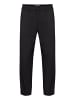 CASUAL FRIDAY Stoffhose CFMarc in Schwarz