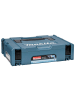 Makita Werkzeug HP2071J in Türkis