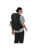 Mammut Ducan 26 - Women's Wanderrucksack 52 cm (schwarz) in schwarz
