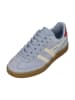 Gola Sneaker Low VIPER in bunt