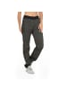 Chillaz Hose W SARAH 2.0 PANT in Schwarz