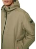 Marc O'Polo Windjacke regular in soft mocca