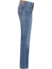 Mustang Jeans CROSBY comfort/relaxed in Blau