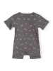 Minoti 3-er Pack Overalls & Jumpsuits NOSBABYRIB5 in weiß