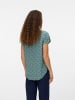 Vero Moda Top in Laurel Wreath