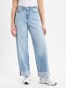 JJXX Jeans Tokyo in bleached