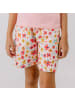 Walkiddy Shorts Flower Garden-Shorts