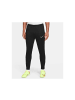 Nike Tights für Damen in kombi