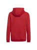 adidas Sweatshirt ENTRADA 22 Hoody TEPORE in rot