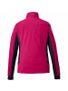 Killtec Softshelljacke KOW 102 in Beere