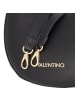 Valentino Alexia ALEXIA Schultertasche 29 cm in nero